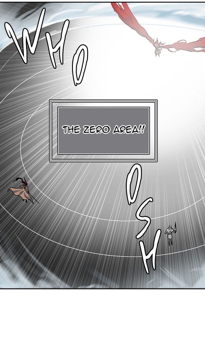 Tower of God, Chapter 330 image 042